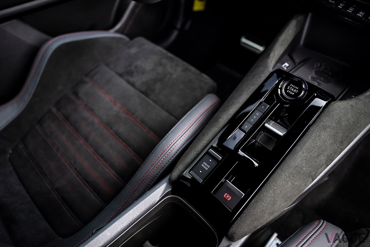 アルファ ロメオ「ジュニア」