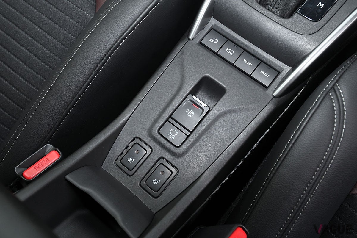 スズキ新型「フロンクス」