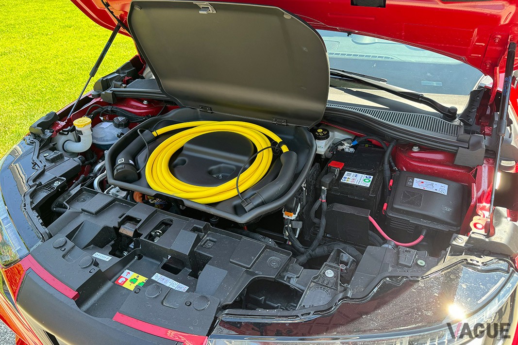 アルファ ロメオ「ジュニア」