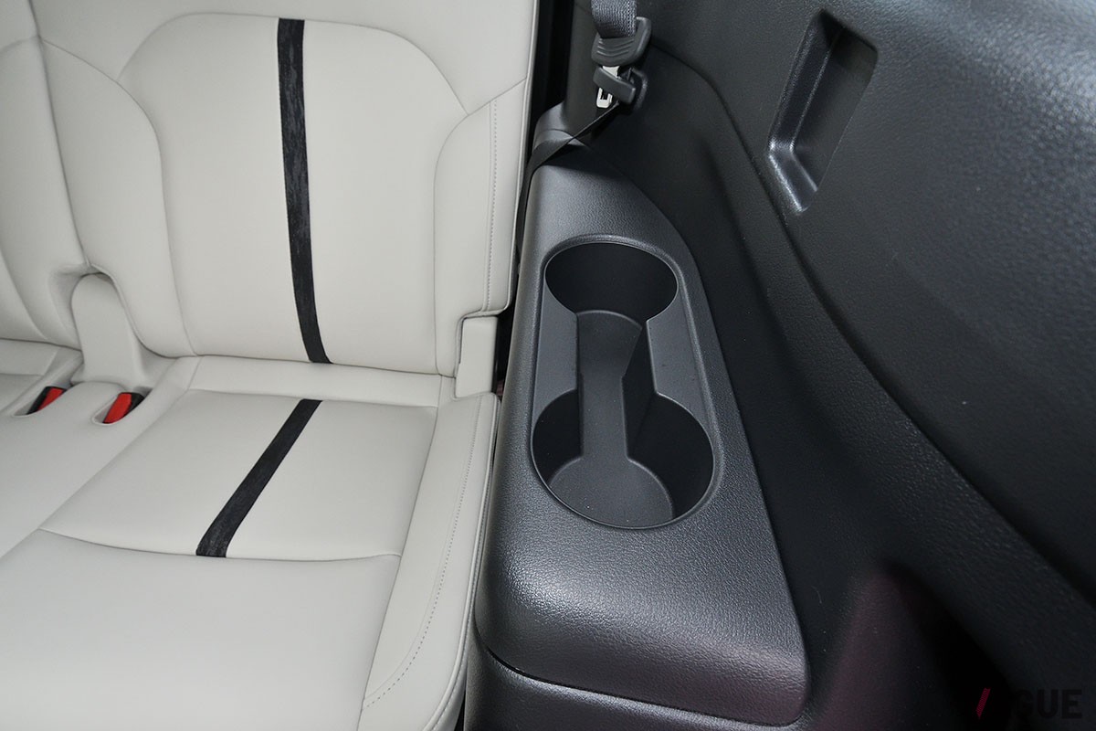 マツダ新型「CX-80」