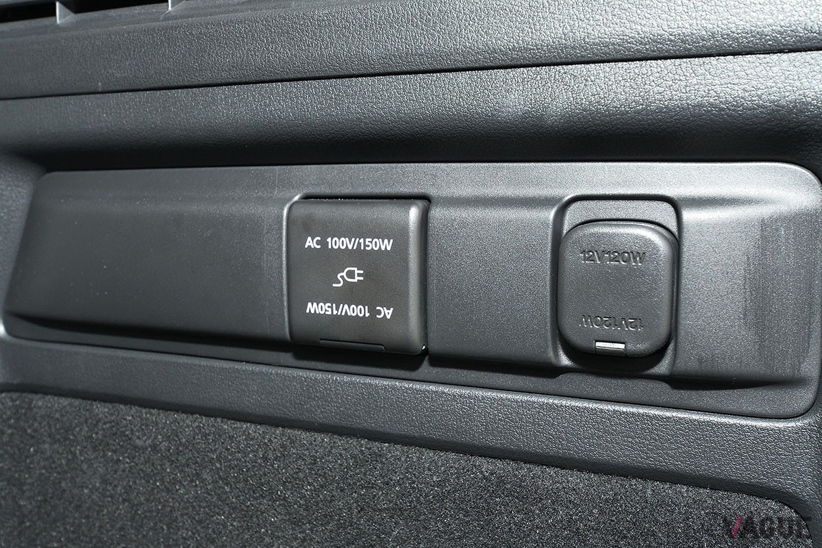 マツダ新型「CX-80」