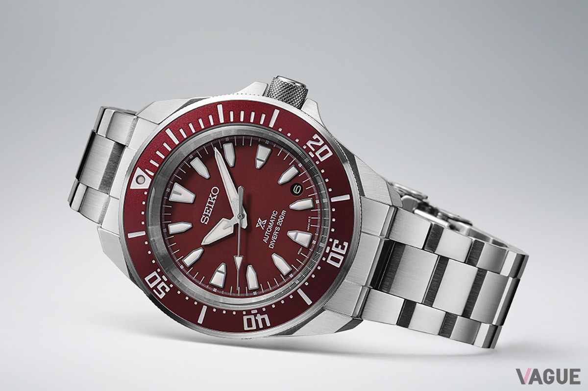 SBDY129（ダークレッド）