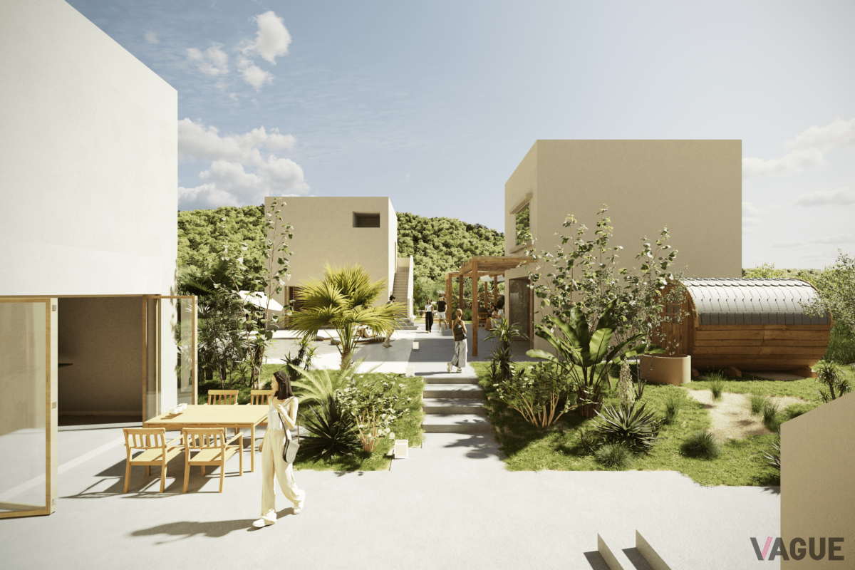 semilla NAGO OKINAWA