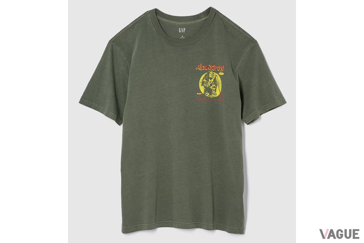 Bob Marley (ボブ・マーリー)