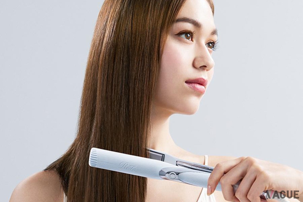 人気美容ブランド「ReFa（リファ）」最新モデルを体験