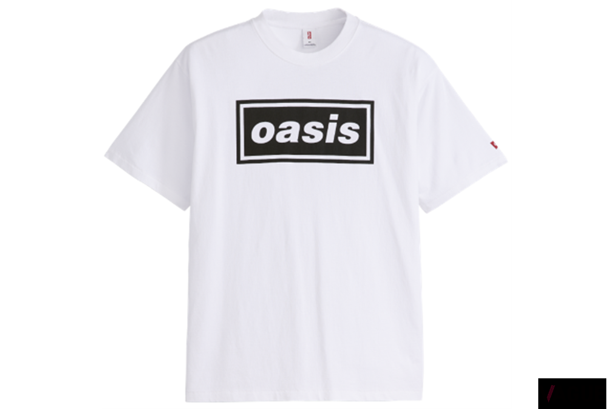 OASIS DECA LOGO