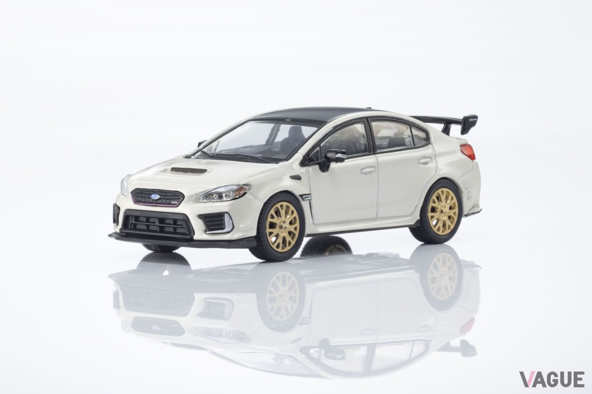 KYOSHO ONLINE版 (数量限定)