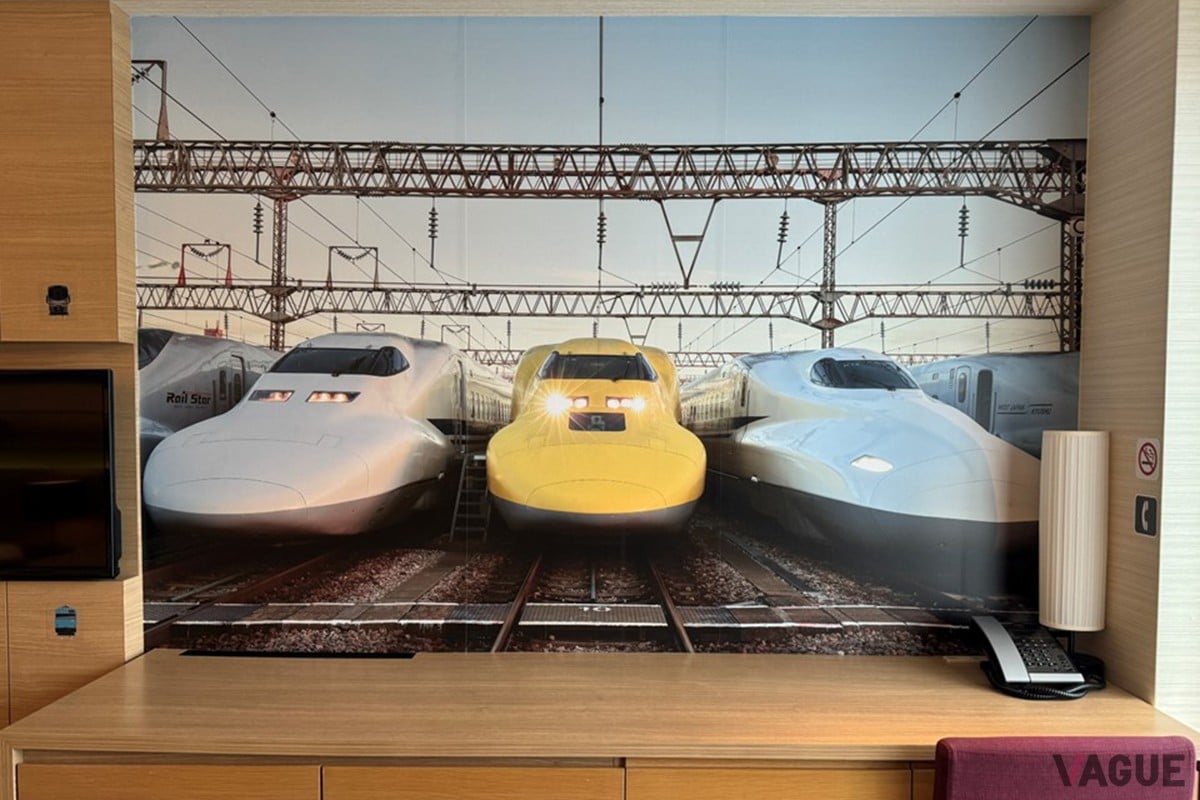 人気車両の貴重な集合写真