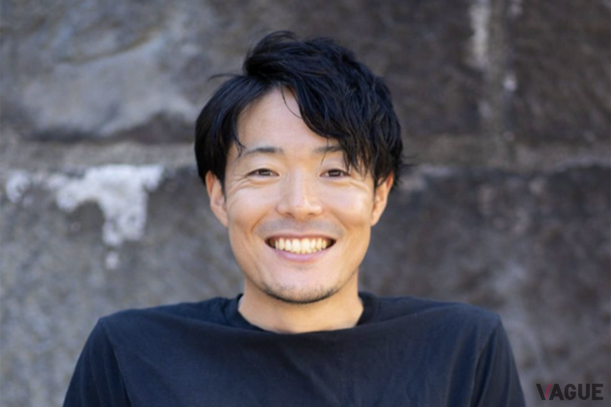 遠藤 幸一郎／代表取締役