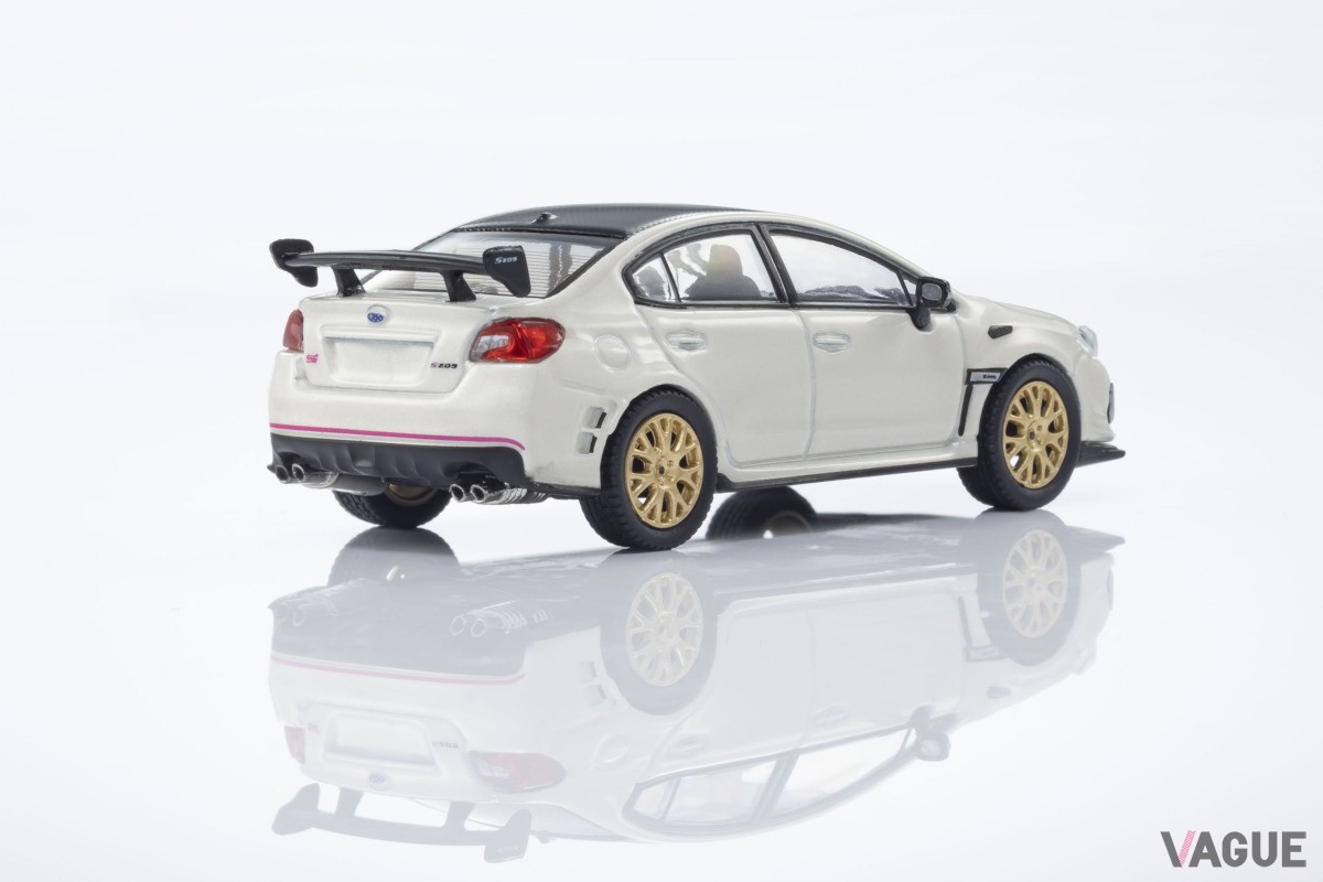 KYOSHO ONLINE版 (数量限定)