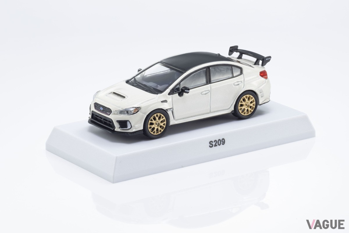 KYOSHO ONLINE版 (数量限定)