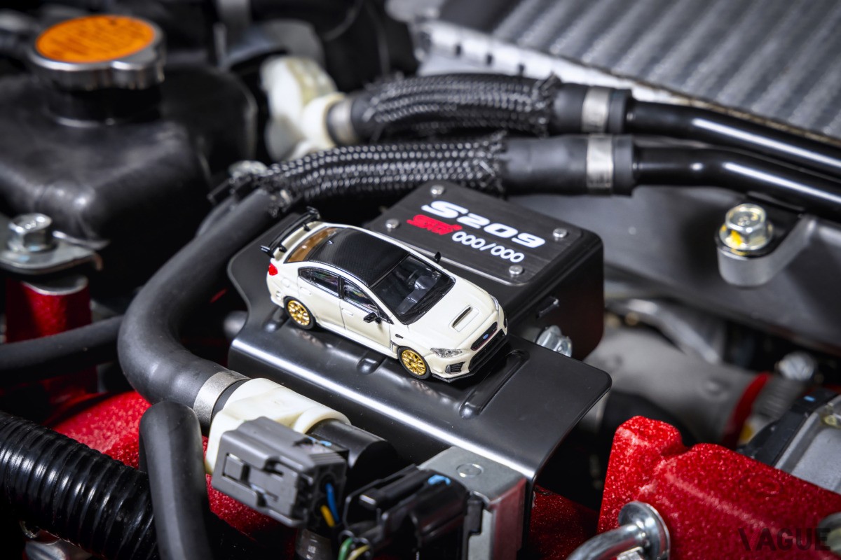KYOSHO ONLINE版 (数量限定)