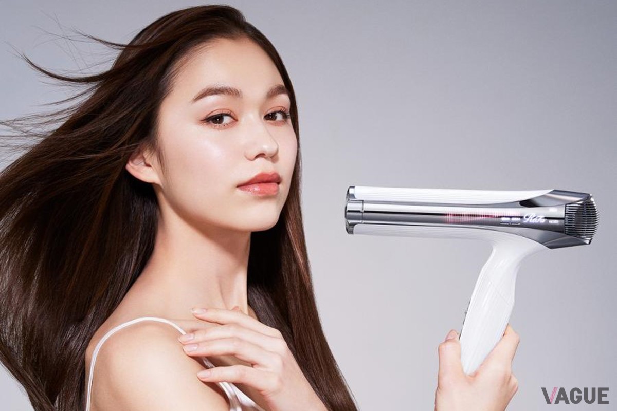 人気美容ブランド「ReFa（リファ）」最新モデルを体験