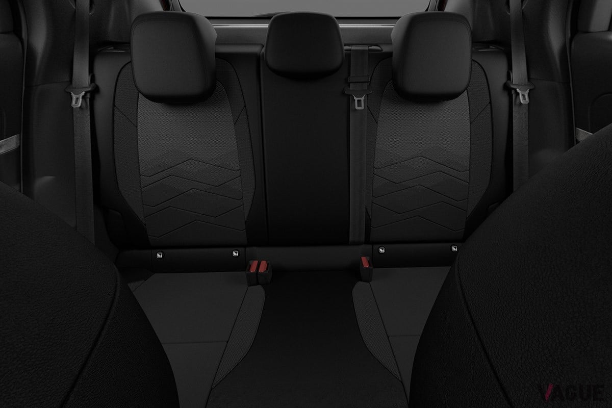 まもなく日本仕様が発表されるジープ新型「アベンジャー」