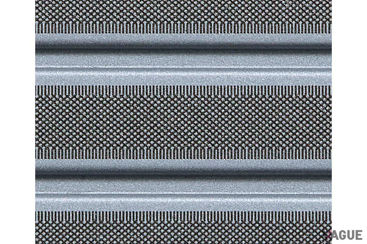 ブリヂストンの新型ウェッジ「BITING SPIN」は、新技術の採用でウェット時のスピン量が59％もアップ