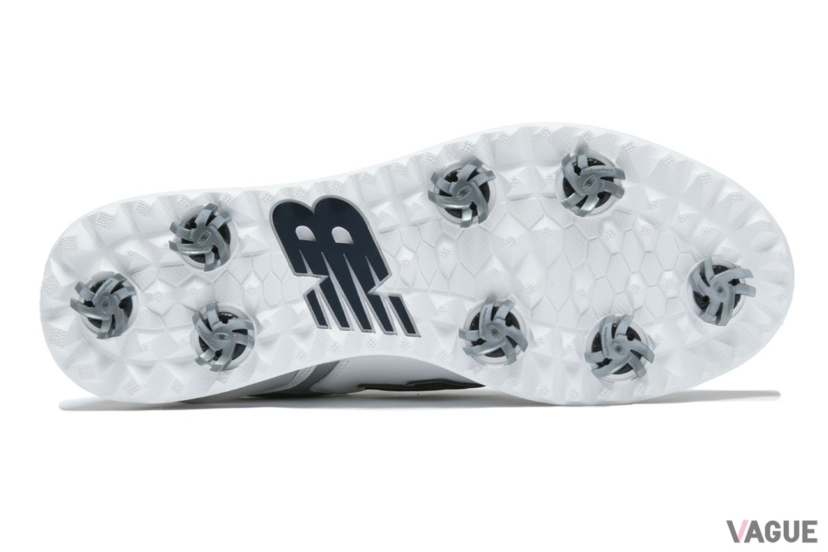 新色と同時に登場したニューバランス「FuelCell 3000 v1 BOA」