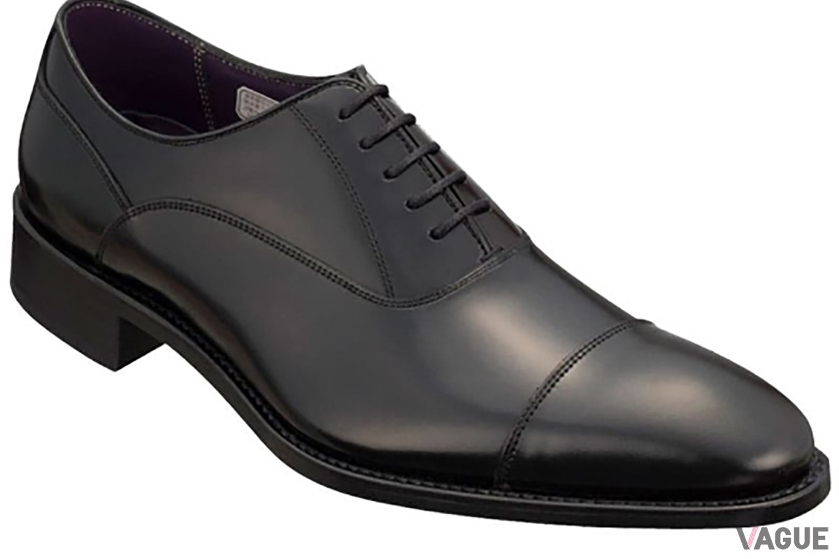 ストレートチップ（エアステーションシステム：41ELCA BLACK）
