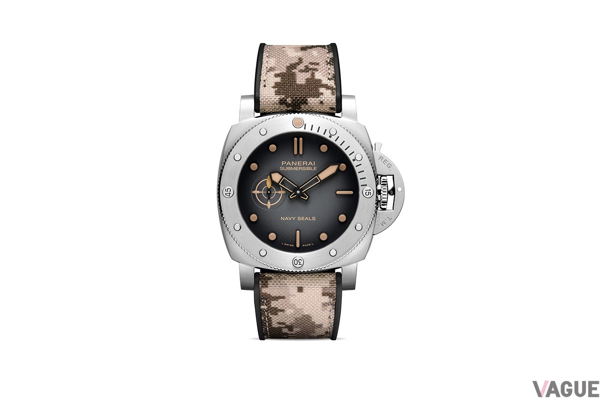 PAM01518