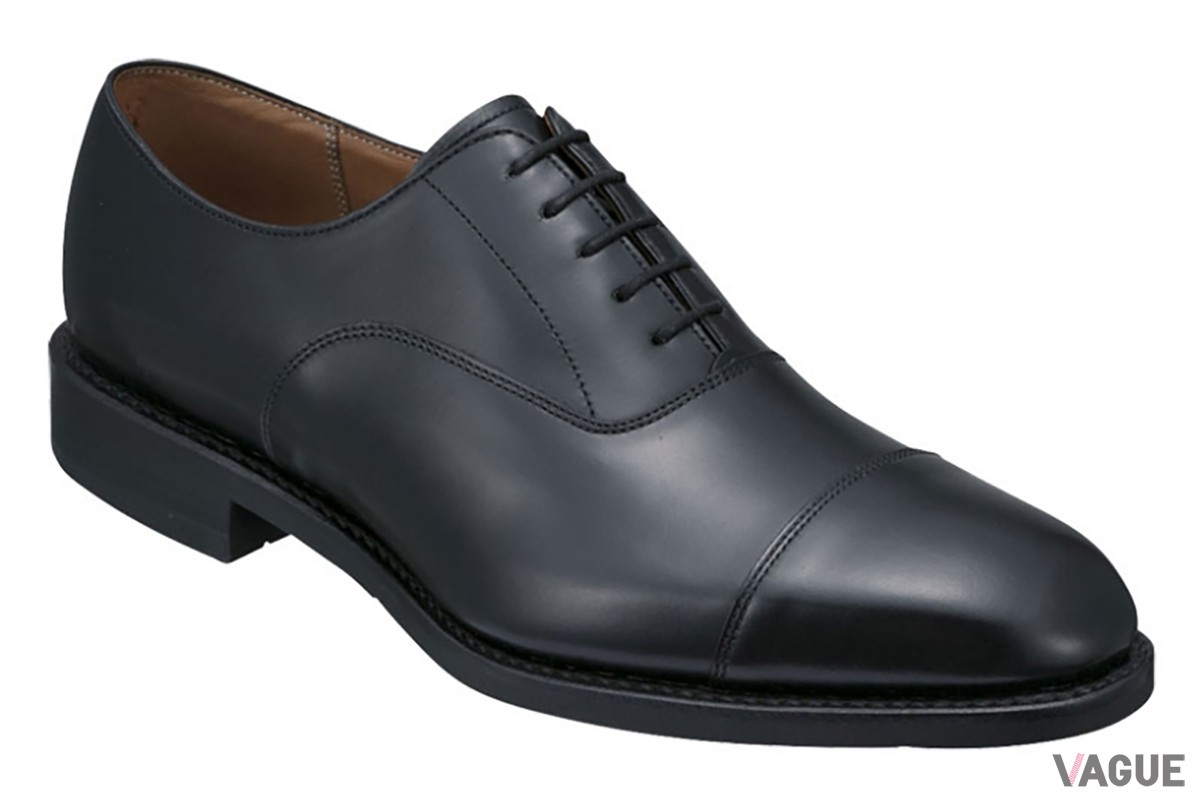 W21A BH BLACK