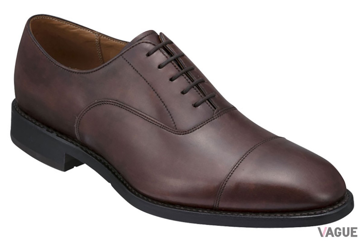 W21A BH DARK BROWN