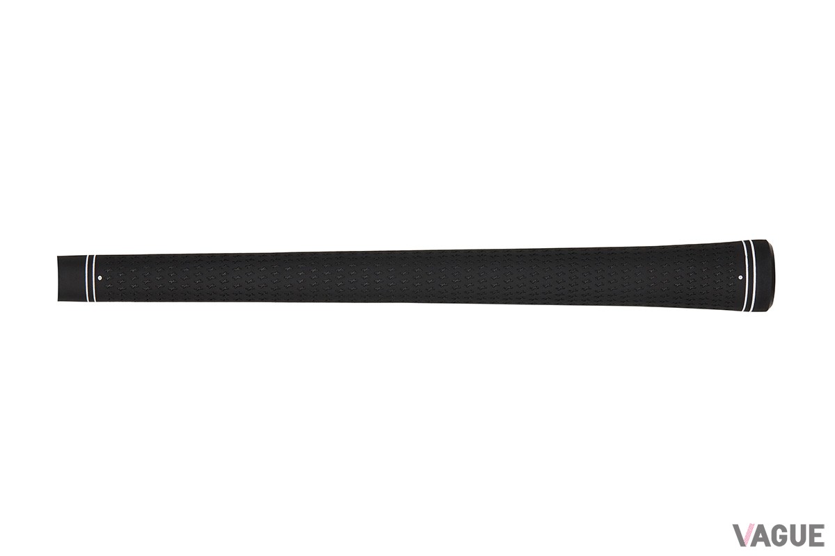 「PRGR 0 WEDGE」