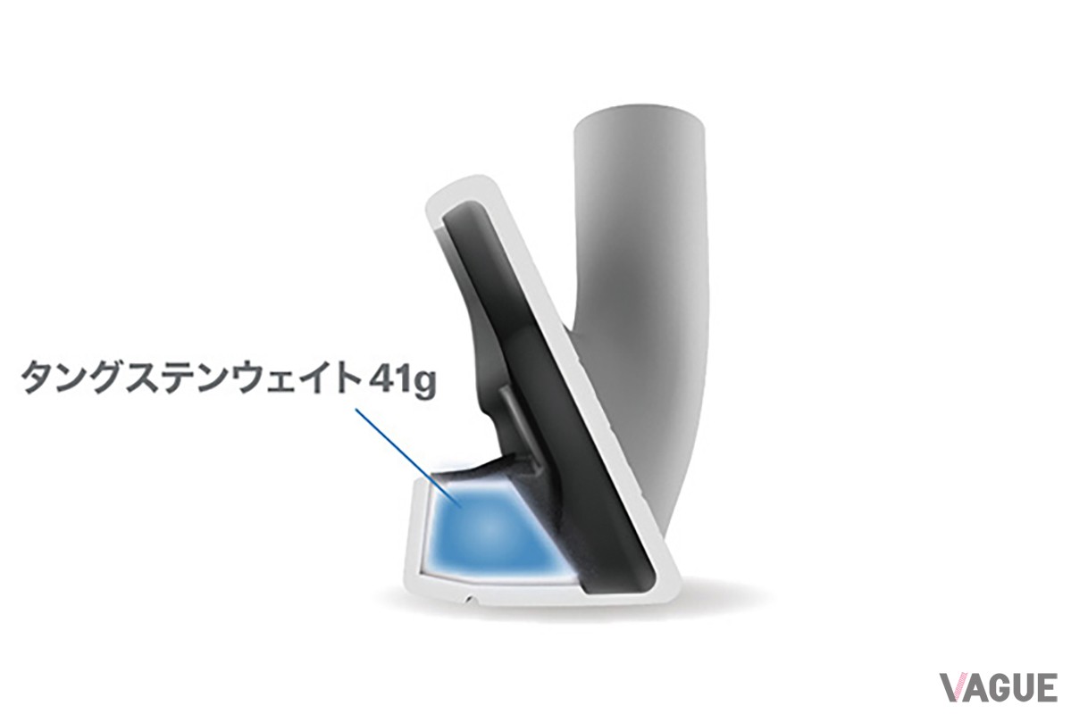 ヤマハ「INPRES」の新シリーズ「INPRES DRIVESTAR」が、“8軸積層カーボンフェース”を採用したドライバーなどフルラインナップで登場