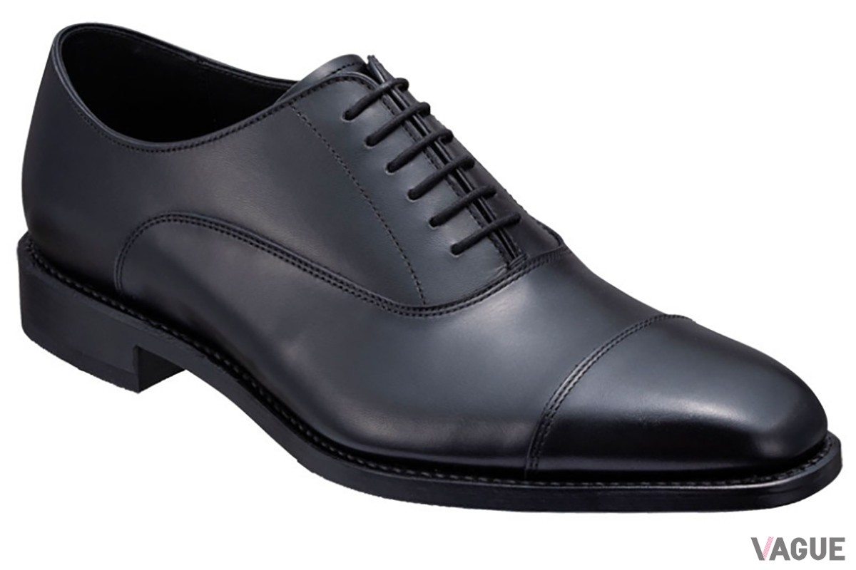W41E BH BLACK
