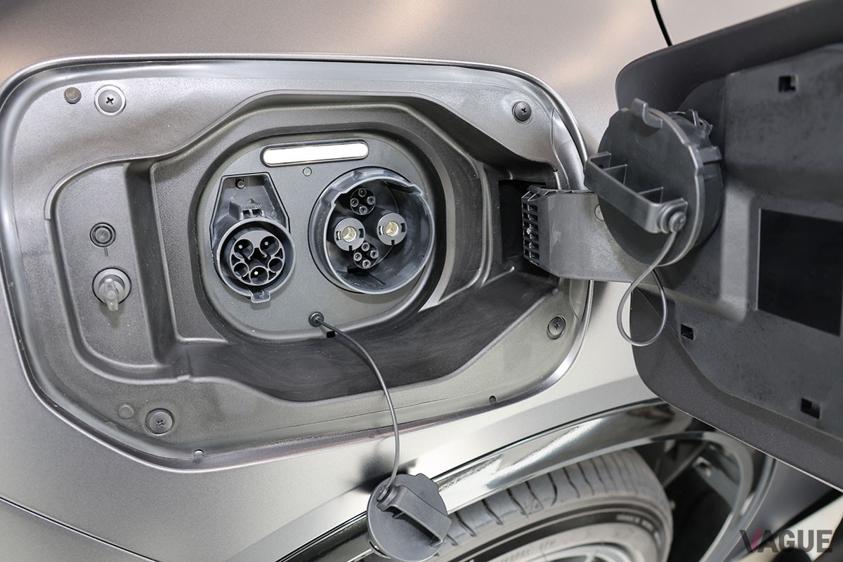 「THE CROWN」店専売となるトヨタ「クラウン・スポーツ」の特別仕様車