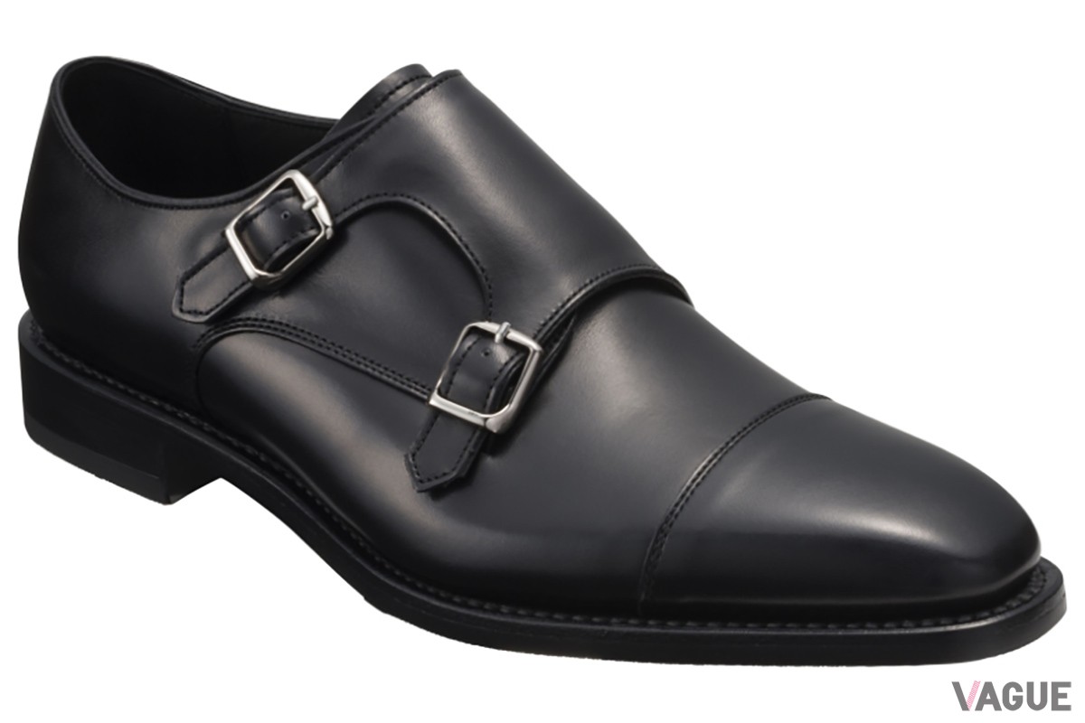 W47E BH BLACK