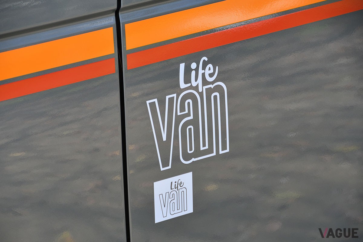 ホンダ「N-BOXジョイ」純正アクセサリー装着車