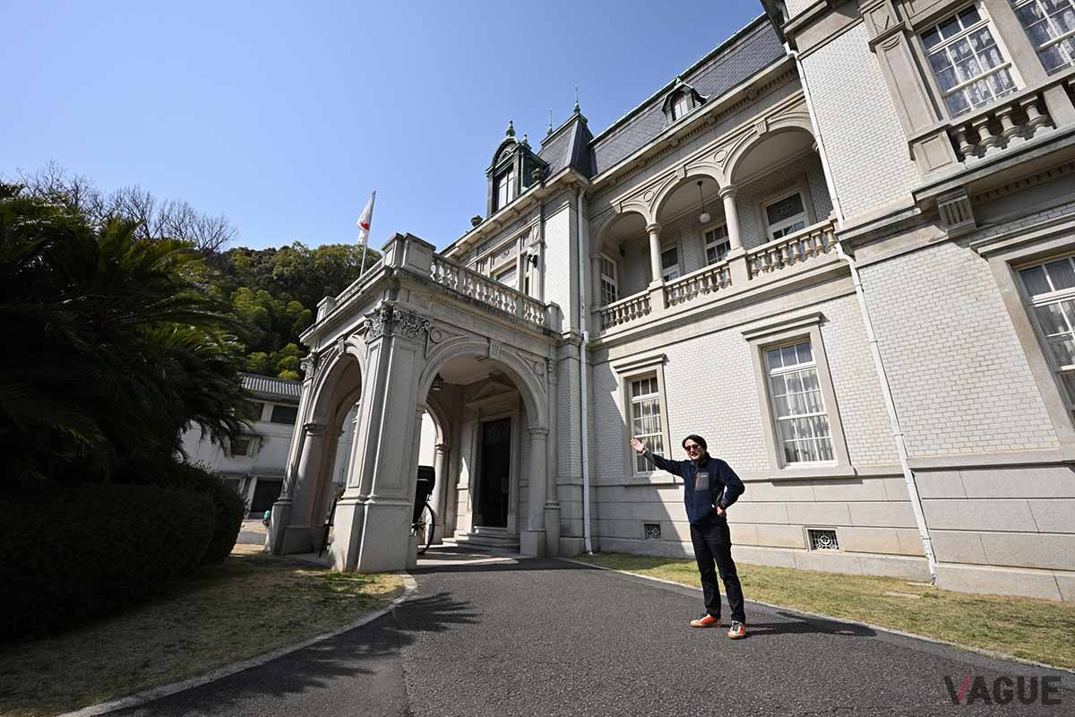 近畿／中国／九州エリアから四国への旅がお得になるETC周遊割が「四国まるごとドライブパス2023」だ
