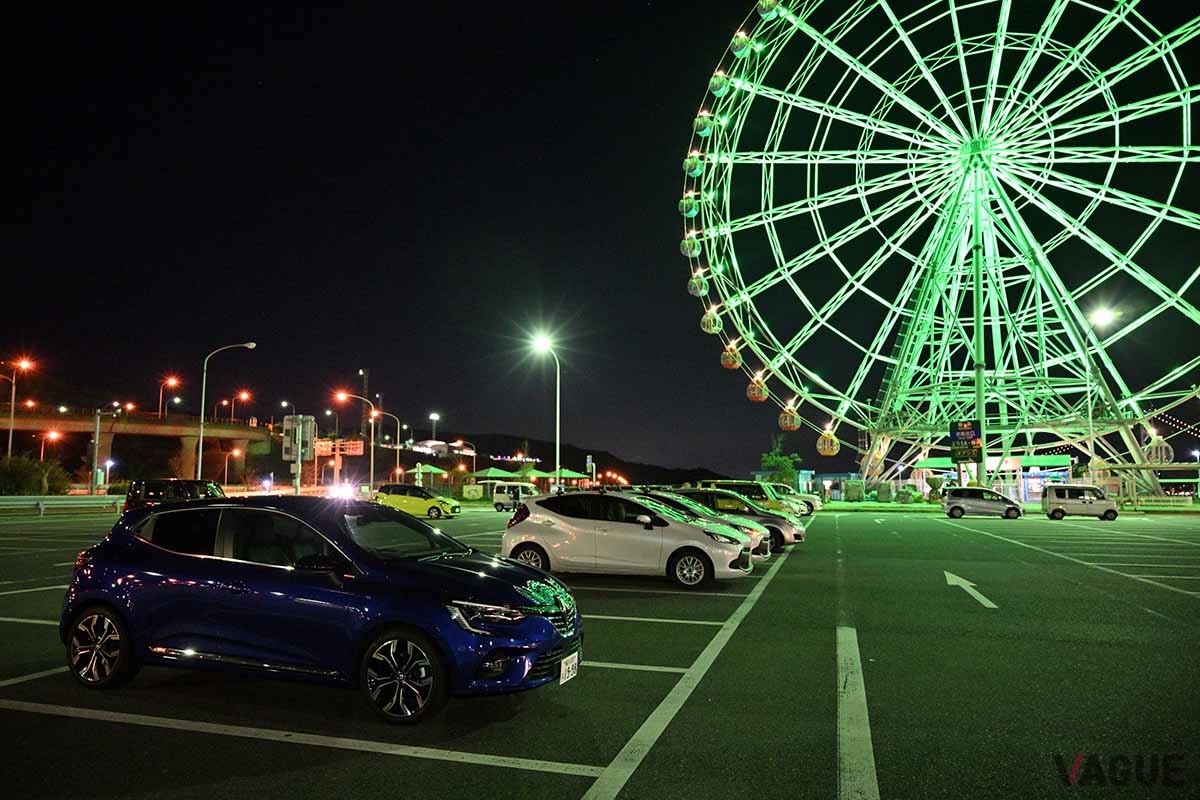 近畿／中国／九州エリアから四国への旅がお得になるETC周遊割が「四国まるごとドライブパス2023」だ