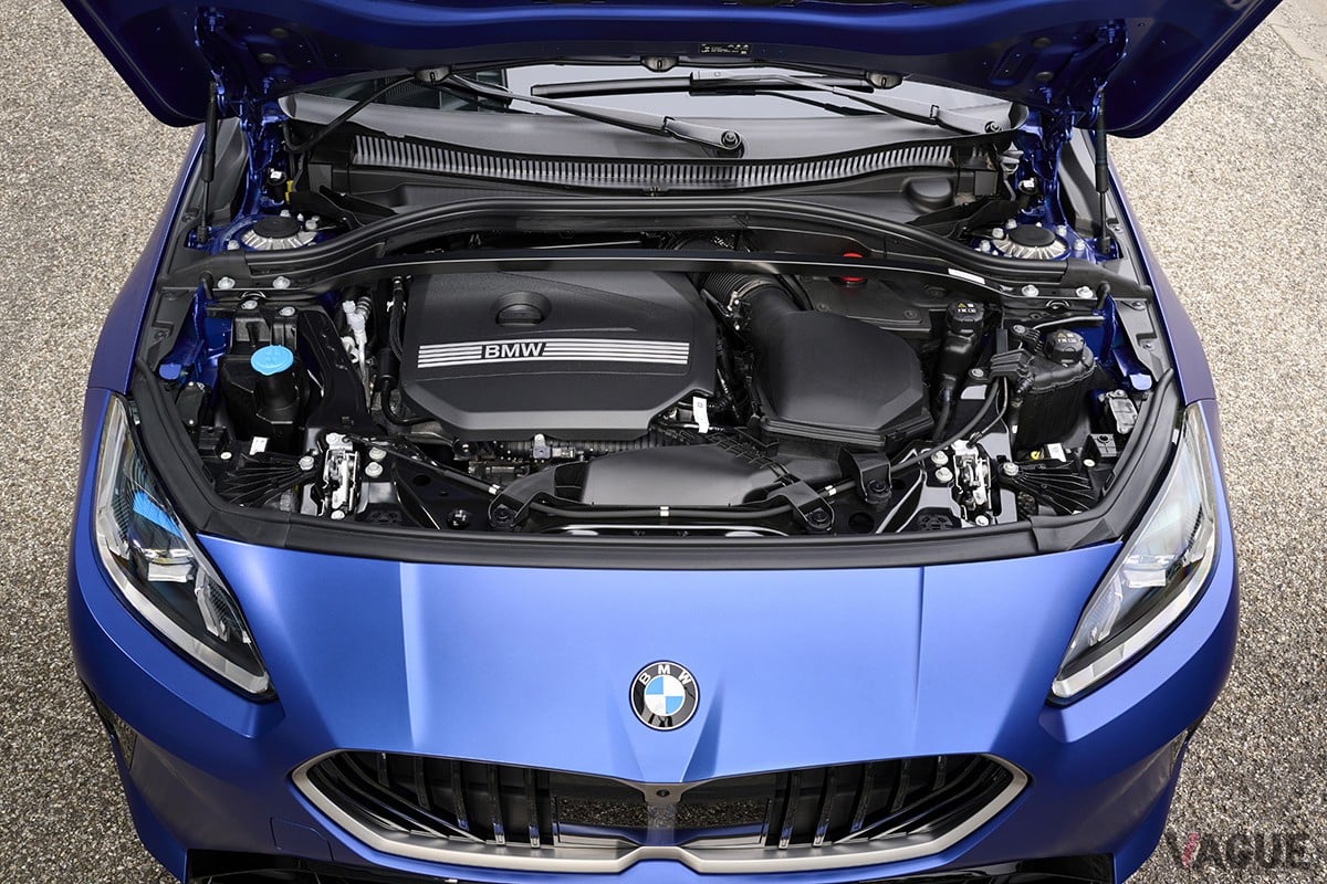 BMW-エンジンサービス.シニツア-各種コンプリートエンジン制作 【公式 