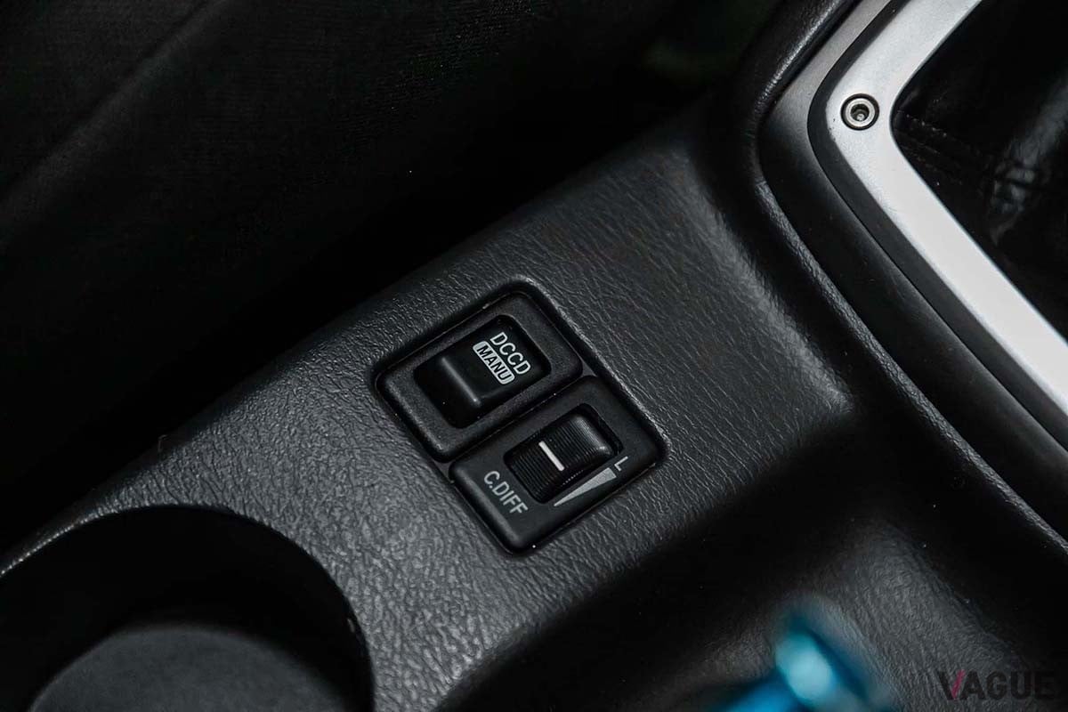 豪州オークションに登場した2007年製スバル「インプレッサWRX STi スペックC」