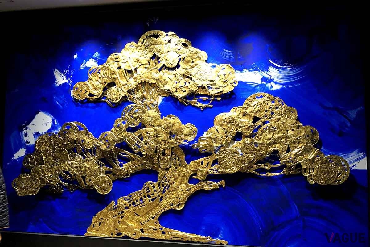 金沢市内
