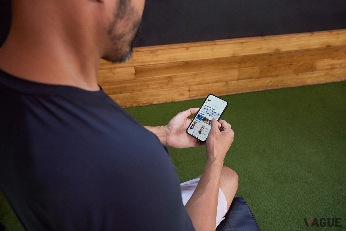 2024年9月19日よりフィットネス・ウェルネス・ビューティーのサブスク「ClassPass」が日本国内でのサービスを開始しました。指先ひとつで、さまざまなパートナー店舗のサービスの予約が可能に