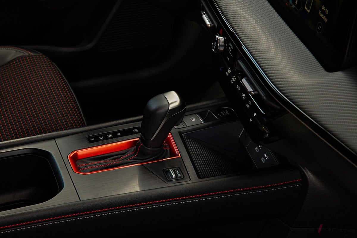 日産の新型「キックス」