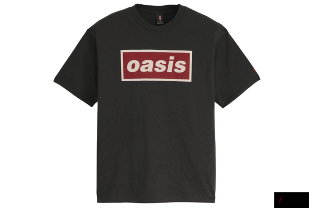 OASIS DECA LOGO