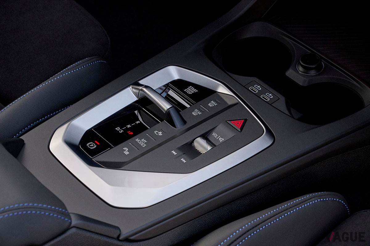 BMW新型「120」