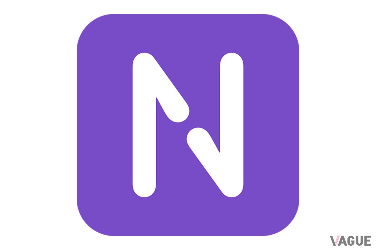 NearMeアプリを使って、予約依頼する仕組み