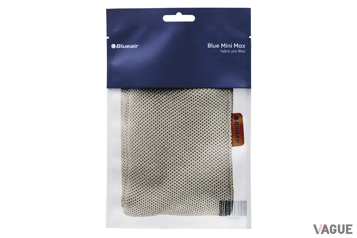 別売りで用意されているライムストーンベージュのファブリック