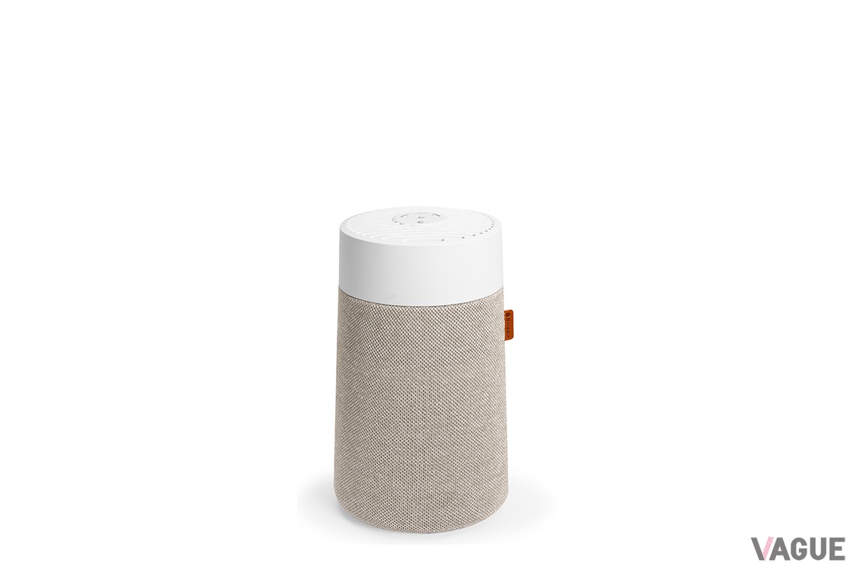 ファブリックは別カラー「ライムストーンベージュ」も用意されている