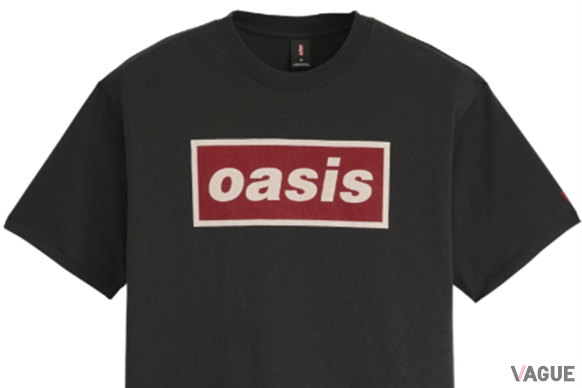 OASIS DECA LOGO