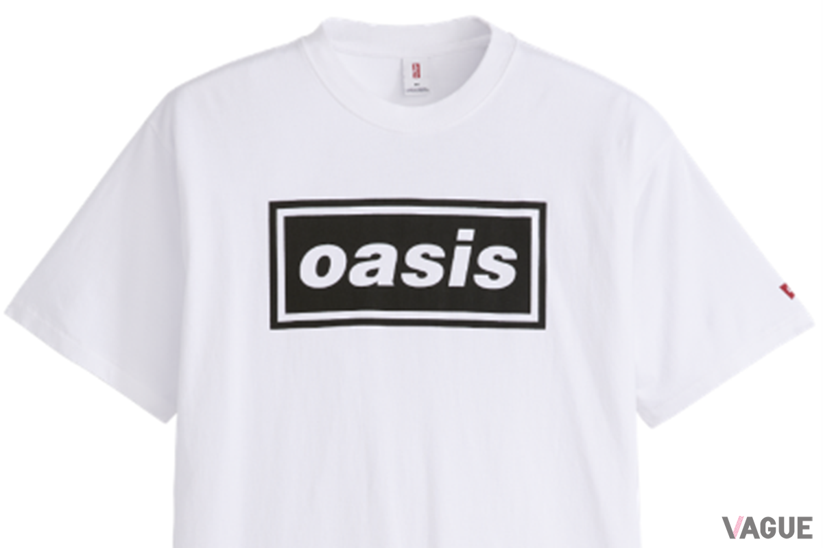 OASIS DECA LOGO