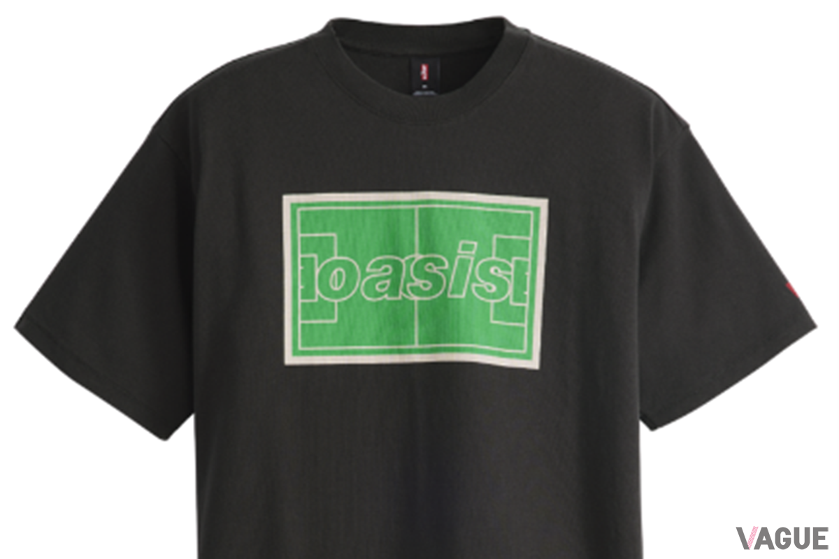 OASIS MAINE ROAD
