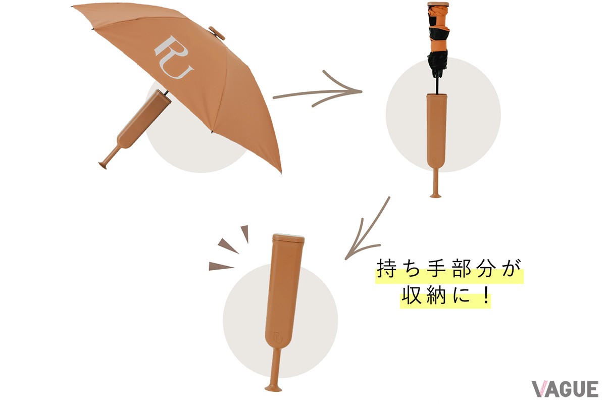 さまざまな工夫をし革新的な仕様を実現