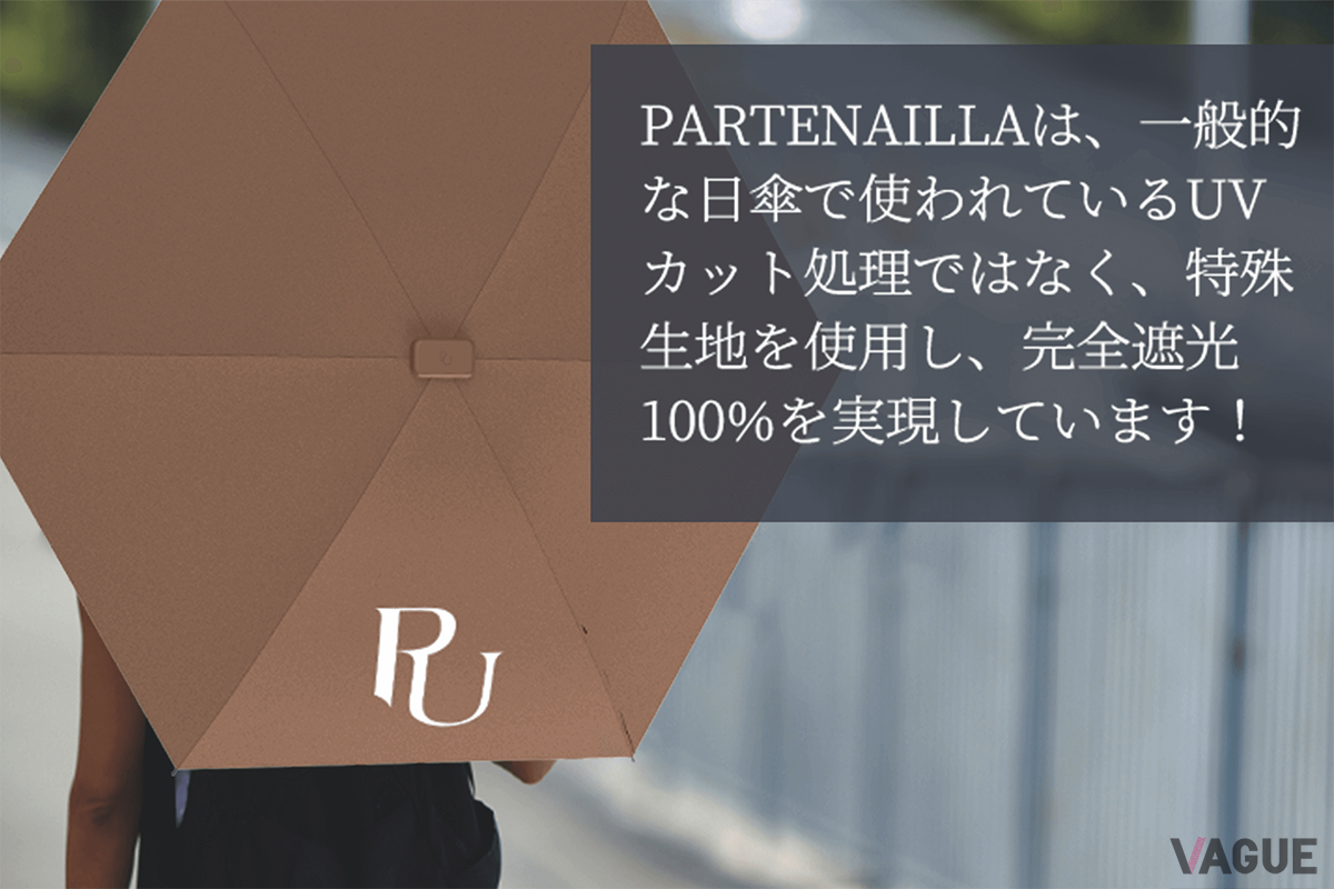 遮光率100％