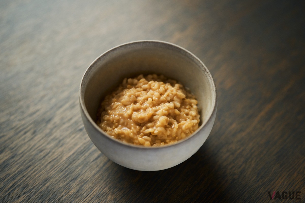 地元食材を使った食事、ドリンク等を提案