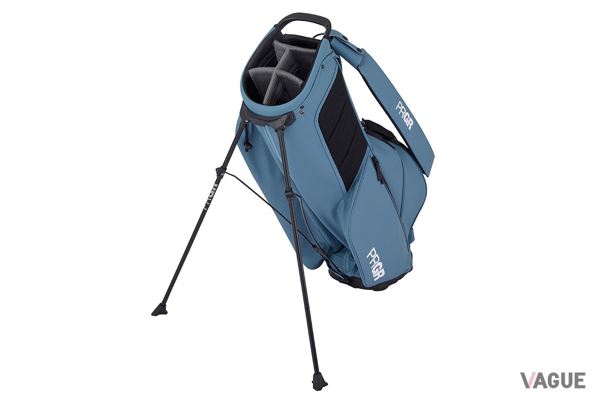 プロギア「PCB-109」