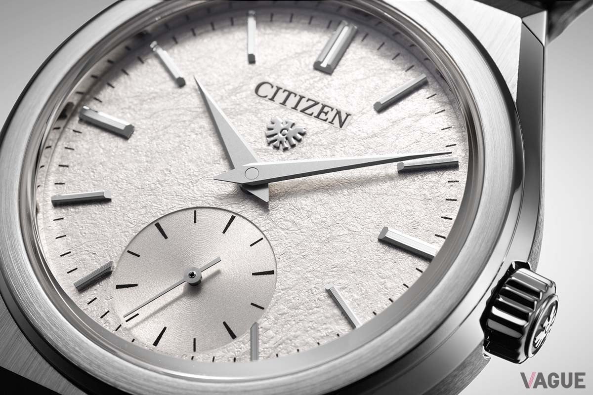CITIZEN COLLECTION お取り寄せ シチズン コレクション
